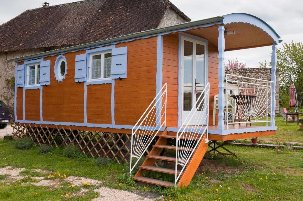 Chambres D'Hotes La Prairie Belley Szoba fotó